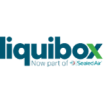 LiquidBox FR