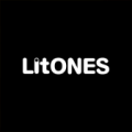 LitONES US