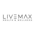 Live Max