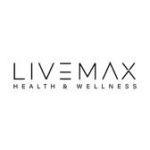 Live Max