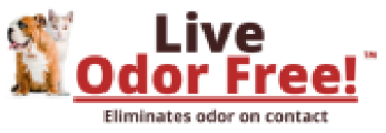 Live Odor Free US