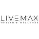LiveMax US