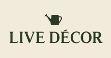 Liven Decor UK