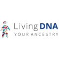 Living DNA