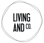 Livingandcompany FR
