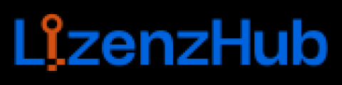 Lizenzhub DE