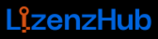 Lizenzhub DE