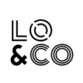 Lo and Co US