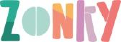Zonky UK