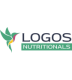 Logos Nutritionals US