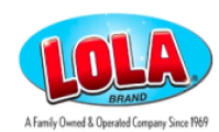 Lola US
