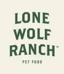 Lone Wolf Ranch US