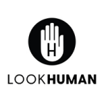 Look Human