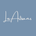 Los Artisans US