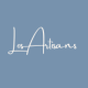 Los Artisans US