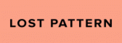 Lost Pattern