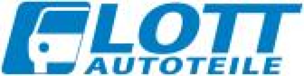 Lott DE
