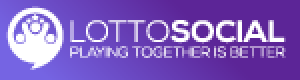 Lotto Social