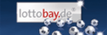 Lottobay