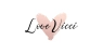 Stores 3369 Top Trending Products with Amazing Discounts Love Vicci UK