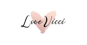 Love Vicci UK