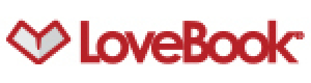 LoveBook