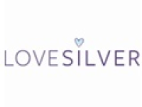 LoveSilver UK