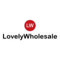 LovelyWholesale