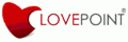 Lovepoint