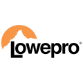 Lowepro ES