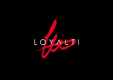 Loyalti Footwear