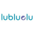 Stores 3142 Top Trending Products with Amazing Discounts Lublu US