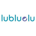 Lublu US