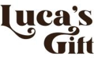 Lucasgift US