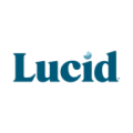 Lucid US