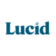 Lucid US