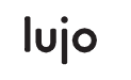 Lujo US