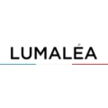 Lumalea fr