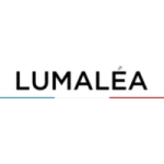 Lumalea fr