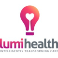 Lumy Health US