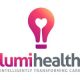 Lumy Health US