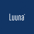 Luuna