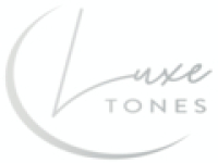 Luxe Tones UK