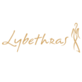 Lybethras US