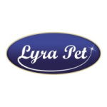 Lyra Pet DE