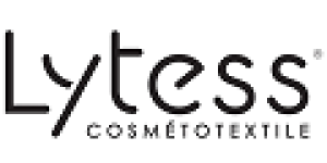 Lytess FR