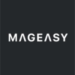 MAGEASY US