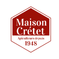 Maison Crétet FR
