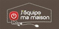 Jequipe Ma Maison FR