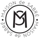 MAISON de SABRÉ